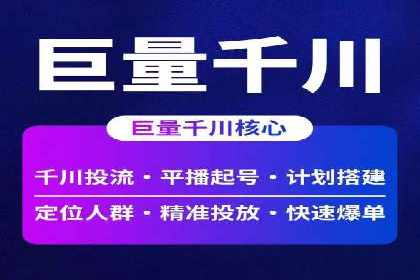 百度竞价成功案例解析